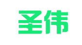 北京圣伟律师事务所