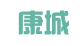 浙江康城律师事务所