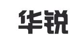 北京华锐创新知识产权代理有限公司