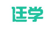 浙江廷学律师事务所