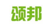 河南颂邦律师事务所