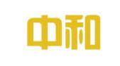 北京中和戎智知识产权代理有限公司