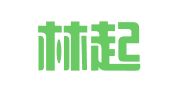 河南林起律师事务所