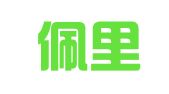 河南佩里弗迪律师事务所