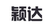 江西颖达律师事务所