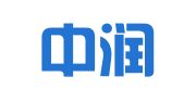 北京中润（台州）律师事务所