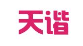浙江天谐律师事务所