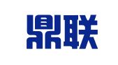 浙江鼎联律师事务所