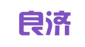 浙江良济律师事务所