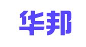 江西华邦（赣江新区）律师事务所