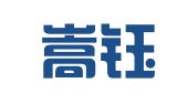 河南嵩钰律师事务所