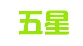 浙江五星国泰律师事务所