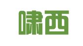 北京啸西风专利代理事务所（普通合伙）