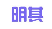 浙江明其道律师事务所
