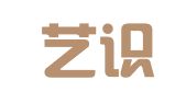 北京艺识代律师事务所