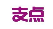 江西支点律师事务所