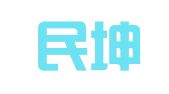 河南民坤律师事务所
