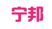 浙江宁邦律师事务所
