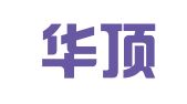 浙江华顶律师事务所