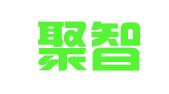 河南聚智律师事务所