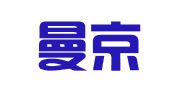 北京曼京知识产权代理事务所（普通合伙）