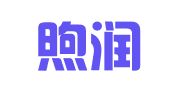 北京煦润知识产权代理有限公司