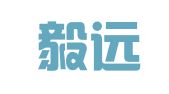 浙江毅远律师事务所