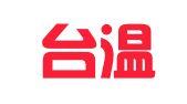 浙江台温律师事务所
