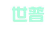浙江世普律师事务所