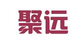 江西聚远律师事务所