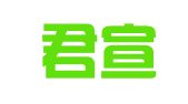 北京君宣知识产权代理事务所（普通合伙）