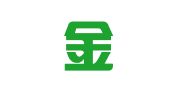 北京金曌专利代理事务所（特殊普通合伙）