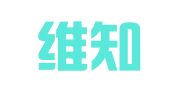 北京维知知识产权代理事务所（特殊普通合伙）