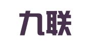 浙江九联律师事务所