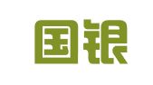 河南国银律师事务所
