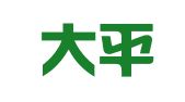 浙江大平律师事务所