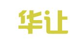 北京华让律师事务所