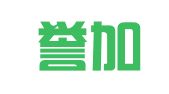 北京誉加知识产权代理有限公司