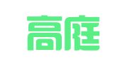 浙江高庭律师事务所