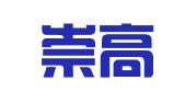江西崇高律师事务所