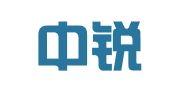 北京中锐信业知识产权代理有限公司