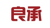 河南良承（巩义）律师事务所