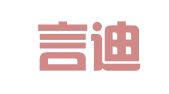 浙江言迪律师事务所