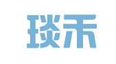 河南琰禾律师事务所