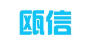 浙江瓯信律师事务所