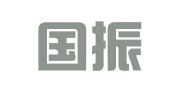 北京国振（郑州）律师事务所