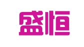 辽宁盛恒（南昌）律师事务所