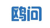 江西鸥问律师事务所
