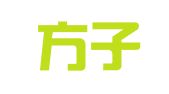 浙江方子律师事务所