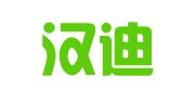 北京汉迪信和知识产权代理事务所（普通合伙）